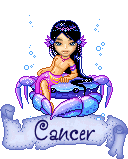 cancer